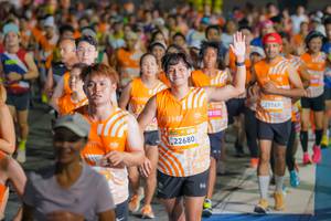 BIB: 22680, 28155, 21169
                            <button type="button" onclick="openModal(22827525)" class="btn btn-primary btn-sm float-right btn-popup" data-toggle="modal" data-target=".modal-high-quality">
                        <i class="fas fa-shopping-cart"></i> Add to Cart
                    </button>
                                            <button type="button" onclick="isThisMe(22827525, true)" class="btn btn-success btn-sm float-right btn-popup btn-isme hidden" data-toggle="tooltip" data-placement="bottom" title="นี่คือรูปของคุณใช่ไหม คลิกที่นี่เพื่อเอาเข้าอัลบั้ม">
                        <i class="fas fa-plus"></i> Add to album
                    </button>
                    <button type="button" onclick="isThisMe(22827525, false)" class="btn btn-warning btn-sm float-right btn-popup btn-isnotme hidden">
                        <i class="fas fa-ban"></i> Remove from album
                    </button>